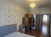 Сдаётся 2-комн. вторичка 55 м², м. Мемар Аджеми, photo 5 from 8
