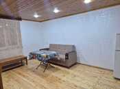 Elan №6058656 - Bakı, Zabrat q., 5 otaqlı, 145 m²