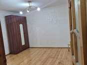 5 otaqlı həyət evi/bağ evi - Zabrat q. - 145 m²