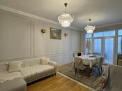 Elan №6058637 - Bakı, Elmlər Akademiyası m., 3 otaqlı, 94 m², 4/18 mərtəbə