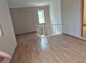 Продаётся 5-комн. дом/дача 145 м², пос. Забрат, photo 6 from 8