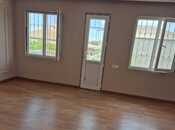 Продаётся 5-комн. дом/дача 145 м², пос. Забрат, photo 7 from 8