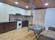 Продаётся 5-комн. дом/дача 145 м², пос. Забрат, photo 8 from 8