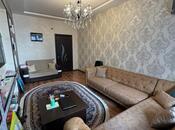 Объявление №6058647 - Баку, м. Низами, 2-комн., 95 м², 7/16 этаж