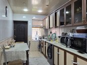 Satılır 5 otaqlı köhnə tikili 110 m², Bakıxanov q., photo 8 from 8
