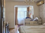 Satılır 5 otaqlı köhnə tikili 110 m², Bakıxanov q., photo 6 from 8