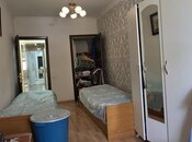 Satılır 5 otaqlı köhnə tikili 110 m², Bakıxanov q., photo 5 from 8