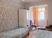 Satılır 5 otaqlı köhnə tikili 110 m², Bakıxanov q., photo 4 from 8