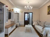 Satılır 5 otaqlı köhnə tikili 110 m², Bakıxanov q., photo 2 from 8