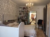 Satılır 5 otaqlı köhnə tikili 110 m², Bakıxanov q., photo 7 from 8