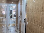 Satılır 5 otaqlı köhnə tikili 110 m², Bakıxanov q., photo 3 from 8