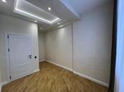 Satılır 3 otaqlı yeni tikili 105 m², Nərimanov r., photo 7 from 8