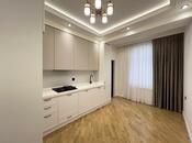 Satılır 3 otaqlı yeni tikili 105 m², Nərimanov r., photo 8 from 8