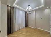 Satılır 3 otaqlı yeni tikili 105 m², Nərimanov r., photo 5 from 8