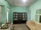 Продаётся 3-комн. дом/дача 100 м², пос. Балаханы, photo 6 from 8