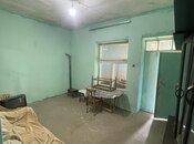 Продаётся 3-комн. дом/дача 100 м², пос. Балаханы, photo 7 from 8