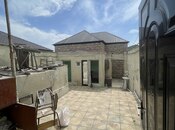 3 otaqlı həyət evi/bağ evi - Balaxanı q. - 100 m²
