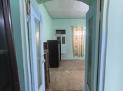 Продаётся 3-комн. дом/дача 100 м², пос. Балаханы, photo 8 from 8
