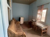 3 otaqlı həyət evi/bağ evi - Balaxanı q. - 100 m²