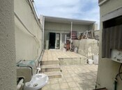 3 otaqlı həyət evi/bağ evi - Balaxanı q. - 100 m²