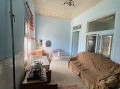 Продаётся 3-комн. дом/дача 100 м², пос. Балаханы, photo 5 from 8