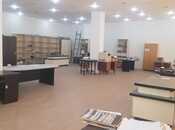 Сдаётся 2-комн. офис 250 м², м. Гянджлик, photo 8 from 8