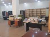 Сдаётся 2-комн. офис 250 м², м. Гянджлик, photo 6 from 8