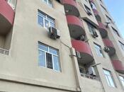 Сдаётся 3-комн. новостройка 135 м², м. Низами, photo 2 from 8