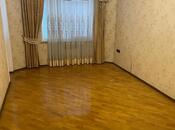 Сдаётся 3-комн. новостройка 135 м², м. Низами, photo 5 from 8