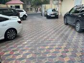 Сдаётся 3-комн. новостройка 135 м², м. Низами, photo 3 from 8