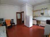 Satılır 3 otaqlı köhnə tikili 67 m², Nəriman Nərimanov m., photo 7 from 8