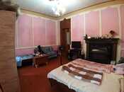 Satılır 3 otaqlı köhnə tikili 67 m², Nəriman Nərimanov m., photo 4 from 8