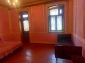 Satılır 3 otaqlı köhnə tikili 67 m², Nəriman Nərimanov m., photo 6 from 8