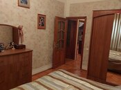 Продаётся 4-комн. вторичка 100 м², м. Азадлыг проспекти, photo 7 from 8