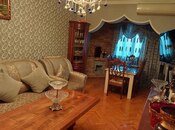 Продаётся 4-комн. вторичка 100 м², м. Азадлыг проспекти, photo 4 from 8