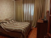 Продаётся 4-комн. вторичка 100 м², м. Азадлыг проспекти, photo 6 from 8