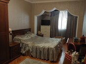 Продаётся 4-комн. вторичка 100 м², м. Азадлыг проспекти, photo 8 from 8