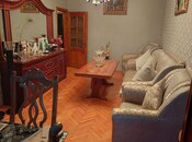 Продаётся 4-комн. вторичка 100 м², м. Азадлыг проспекти, photo 3 from 8