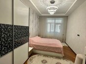 Satılır 3 otaqlı yeni tikili 121 m², Həzi Aslanov m., photo 4 from 8