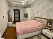 Satılır 3 otaqlı yeni tikili 121 m², Həzi Aslanov m., photo 3 from 8