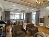 Satılır 3 otaqlı yeni tikili 155 m², Elmlər Akademiyası m., photo 1 from 8