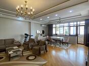 Satılır 3 otaqlı yeni tikili 155 m², Elmlər Akademiyası m., photo 2 from 8