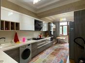 Satılır 3 otaqlı yeni tikili 155 m², Elmlər Akademiyası m., photo 6 from 8