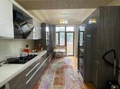 Satılır 3 otaqlı yeni tikili 155 m², Elmlər Akademiyası m., photo 7 from 8