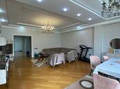 Satılır 3 otaqlı yeni tikili 155 m², Elmlər Akademiyası m., photo 5 from 8