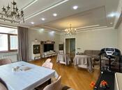 Satılır 3 otaqlı yeni tikili 155 m², Elmlər Akademiyası m., photo 3 from 8