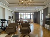 Satılır 3 otaqlı yeni tikili 155 m², Elmlər Akademiyası m., photo 4 from 8