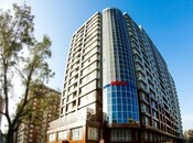 Elan №6058660 - Bakı, 28 May m., 3 otaqlı, 130 m², 13/16 mərtəbə