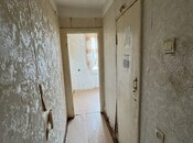 Satılır 2 otaqlı köhnə tikili 48 m², Qara Qarayev m., photo 8 from 8
