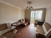 Satılır 2 otaqlı köhnə tikili 48 m², Qara Qarayev m., photo 4 from 8